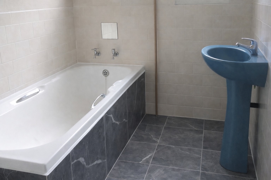  Bedroom Property for Sale in Sasolburg Ext 3 Free State